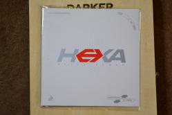 HEXA (1)